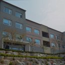 디엘린산후조리원 | 용인산후조리원 디엘린산후조리원 이용 후기 후회 없는 선택