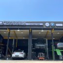 ED MOTORS | 자동차정비를 자주 받으시는 분들이라면 의정부정비소 이디모터스