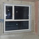 태백대리점 이미지