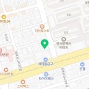 아이야스튜디오.첼로사진예술원 네이버블로그