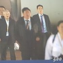 젠틀맨 이미지