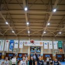 핫스마일PC 이미지