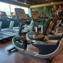 원(1)GYM | BK 킹스코트 GYM 연산점 24시 헬스&amp;PT 365일 연중무휴