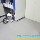 (주)애니렌탈 이미지