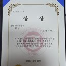 클랑성악스튜디오