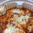 동대문엽기떡볶이 네이버블로그