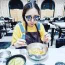 울진물회 이미지