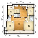 우성아파트 이미지