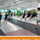 대전매봉중학교 이미지