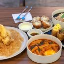 어쩌다제주 이미지