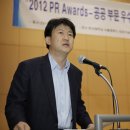 미디컴 이미지