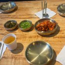 해빈칼국수 | 신당 충무아트센터 맛집 해빈 칼국수 시원한 바지락칼국수 맛집 추천