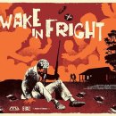 공포의 자취 ( Wake In Fright, 1971 ) 이미지