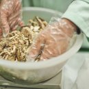 보성일침한의원 이미지