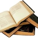 은하수초등학교 이미지