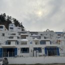 아이리니펜션 | 아기랑 가기 좋은 광주 근교 펜션 아이리니 펜션 내돈내산 후기