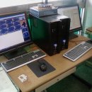 덕계주유소 이미지