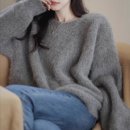 J0427 이미지