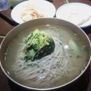 벽제갈비 이미지