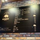 제주꽃돈144