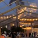 강아지 별장 이미지