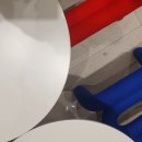 대디스커피 이미지