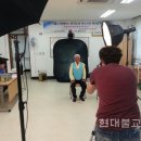 송산실버문화센타