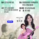 한림종합운동장 이미지