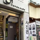 올리브사진관 | 의정부사진관 추천! 의정부증명사진부터 의정부프로필, 의정부취업사진까지 사진관 담다 후기