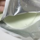 [겔마스크 top3] 수면팩 내돈내산 진정 비포애프터 후기. 러븀 카밍 리페어 어린시카 겔마스크팩...