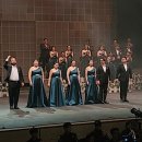 가족뮤지컬 [크리스마스 캐롤] 이미지