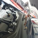 타요카 정비소 | < 자동차셀프정비 > 용인타요카셀프정비소 엔진오일교체 후기