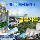 제일관광여행사