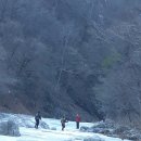 군자2교 이미지