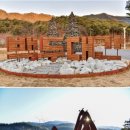 백두상가 이미지