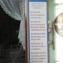 명륜동-3 이미지