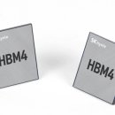 12월10일 천안아산금매입시세 입니다 이미지