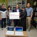 부평2동주민센터 이미지