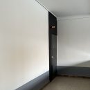 거금아일랜드펜션 이미지