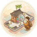의료법인서명의료재단 세명종합병원 네이버블로그