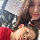 ㈜제주알프스렌트카 | 제주여행 1일차 : 제주공항/예스렌트카(비추)/알프스제주/바다연펜션/핑크돼지흑돼지