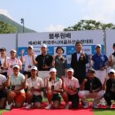 주니어골프 이미지