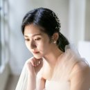 스냅S 이미지