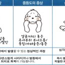 뉴월드동물병원 이미지