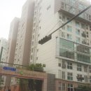 마곡파워공인중개사사무소 이미지