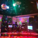 원탁가라오케 - 창원시 의창구 원이대로261번길 6-12 | 원탁가라오케