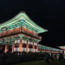 마카모여