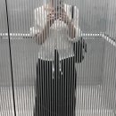 여름 : 그 동안의 성원에 감사드립니다