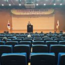 김천한우 CBN뉴스