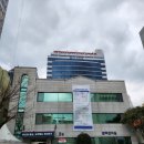 부산진구보건소 화장실 이미지